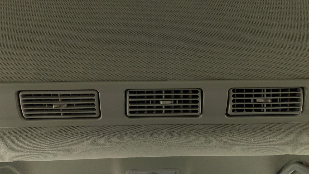 Toyota Rush EX 1.5 | Zero Down Payment | Home Test Drive