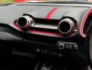 Ferrari 812 Superfast Std