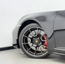 بورش 911 2024 Porsche 911 Turbo, 2028 Porsche Warranty, Full Porsche Service History, Very Low Km, GCC