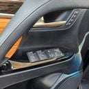 Lexus LX 570 LEXUS LX570 BLACK EDITION