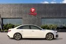 Audi A4 35 TFSI S-LINE Audi A4 40TFSI S-Line 2024 GCC | Agency Warranty | Service Contract
