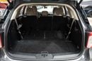 فورد إكسبلورر Base 100A 3.3L RWD