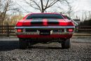 Chevrolet Chevelle Chevy Big Block V8, Ridetech Suspension Pro Touring Restomod