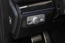 Mercedes-Benz GLS 600 2023 MBZ Maybach GLS 600 4.0 - Obsidian Black ME inside Black | Export Only
