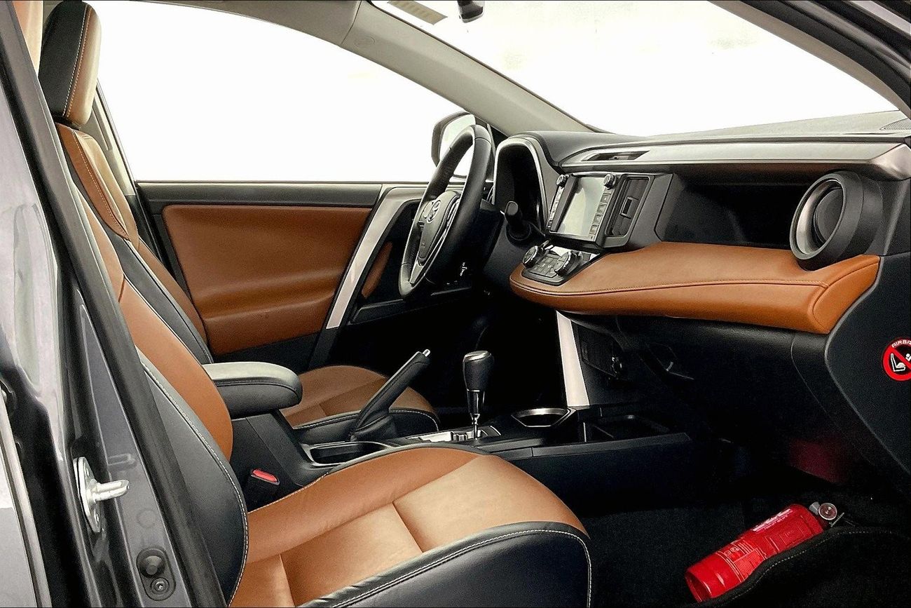 Honda City EX | 1 year free warranty | 0 Down Payment