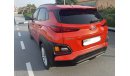 Hyundai Kona 2.0L