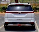 Kia Carnival GDI EX 3.5L 2022 3.5L GCC (1330/-MONTHLY)