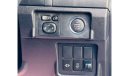 Toyota Prado TX-L 2016 Fully Loaded [QISJ WILL PASS IN UAE] 2.8L Diesel AT 4WD |Japan Import| RHD] Premium Condit