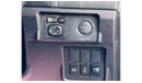 Toyota Prado TX-L 2016 Fully Loaded [QISJ WILL PASS IN UAE] 2.8L Diesel AT 4WD |Japan Import| RHD] Premium Condit