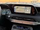Hyundai Palisade 3.8L GDi (AWD) Premium 2020 HYUNDAI PALISADE LIMITED AWD FULL OPTIONS IMPORTED FROM USA
