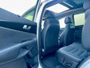 كيا سورينتو 2016 Kia Sorento SX Edition Full Option Panorama View - 3.3L V6 - 7 Seater With Radar - 98,000 Milea
