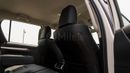 تويوتا هيلوكس (RHD) TOYOTA HILUX DC | EXPORT ONLY