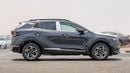 كيا سبورتيج 2025 Kia Sportage Full option 1.6L Petrol AT (Export price)