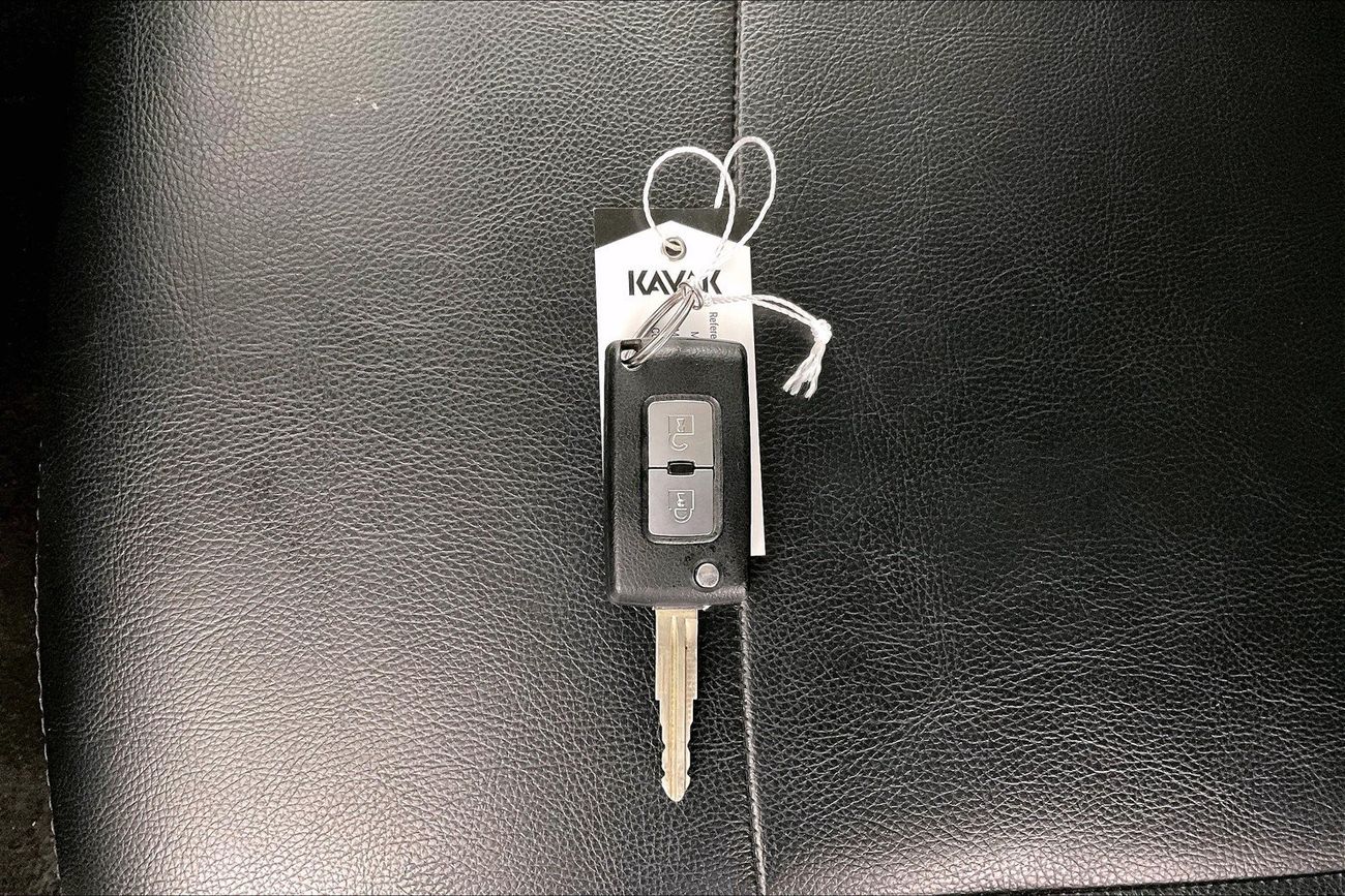 تويوتا برادو Adventure | شامل الضمان | 0 ﺪﻔﻋﺓ ﺃﻮﻟﻯ