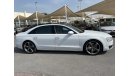 Audi A8 L 60 TFSI quattro Audi A8_GCC_2016_Excellent Condition _Full option