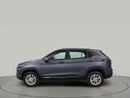 Chevrolet Groove 2024 LT | AED 574/Month | 0 DP | 30 Day Return | Warranty | Service History