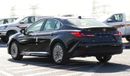 تويوتا كامري LE HYPRID 2.5L | Brand | GCC Specs