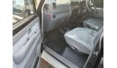 Toyota Land Cruiser Hard Top Hard Top diesel 4461 mL diff lock right hand drive ready for export