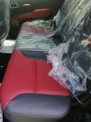 تويوتا لاند كروزر GR SPORT