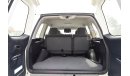 Toyota Land Cruiser 2020 MODEL 4.5 MANUAL