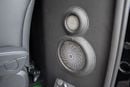 Mercedes-Benz V 300 Senzati GCC VIP Interior. Mercedes-Benz Approved Conversion