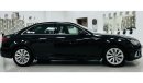 Audi A4 40 TFSI Design S-Line Sports Package GCC .. FSH .. S line .. Perfect Condition .. Top Range ..