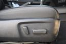 Toyota Hilux TOYOTA HILUX 2.8L DIESEL DOUBLE CAB 4WD HIGH AUTO