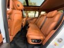 Yangwang U8 STANDARD USED 2024 YANGWANG U8 EREV | 2.0L 1,180 HP | 60000 KM | WARRANTY&SERVICE