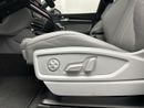 Audi Q5 45 TFSI Quattro Design 2.0L Q5 S line 45 TFSI quattro 249hp (Ref# 93948)