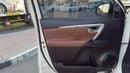 Toyota Fortuner GXR 4.0L (278 HP) V6 AUTOMATIC PETROL EXCELLENT CONDITION
