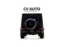 Mercedes Benz G65 AMG G 65 AMG | Japanese Specs