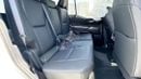 Toyota Prado Toyota Prado 2.8L Turbo DSL First Edition 8A/T