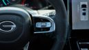 GAC M8 GT i4 2.0T FWD 2026 GCC With 5 Years Or 150,000Km  Warranty @ Official Dealer
