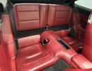 بورش 911 2017 Porsche 911 Carrera, March 2026 Al Nabooda Warranty, Full Agency Service History, GCC