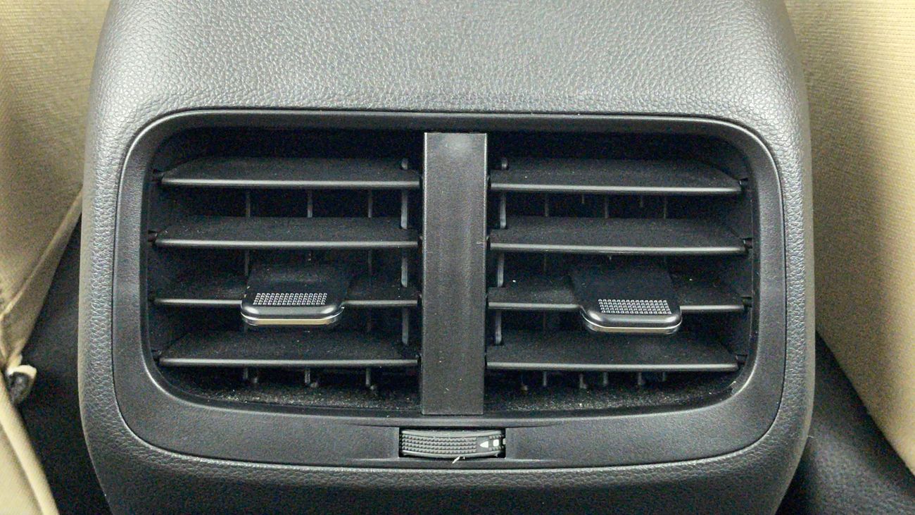 Chevrolet Captiva PREMIER 1.5 | Zero Down Payment | Home Test Drive