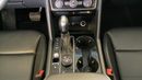فولكس واجن تيرامونت 3.6 V6 COMFORTLINE 4WD AUTO | شامل الضمان | 0 ﺪﻔﻋﺓ ﺃﻮﻟﻯ
