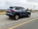 Toyota Corolla Cross Reliability Meets Modernity! 2023 Toyota Corolla Cross | Low Mileage 64,000 KM | Excellent Condition