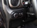 Jeep Wrangler Sport 3.6L A/T (4 Seater)