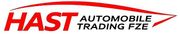 Hast Automobile