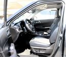 Mitsubishi Outlander GLX HIGHLINE ACCIDENTS FREE - GCC - H LINE - LOW MLAGE - PERFECT CONDITION INSIDE OUT