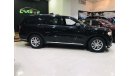 Dodge Durango V6 3.6L - GCC - TWO YEARS WARRANTY