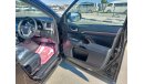 Toyota Kluger PETROL 3.5L RIGHT HAND DRIVE (GRANDET ONLY)