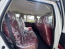 Nissan Patrol SUPER SAFARI AUTOMATIC