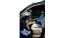 Cadillac Escalade Sport Platinum 310,000/- OFFER PRICE