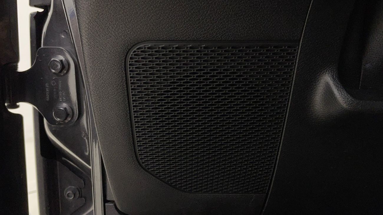 Jeep Wrangler UNLIMITED RUBICON 3.6 | Zero Down Payment | Home Test Drive