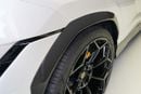 لامبورغيني اوروس VTI 4.0T V8 Performante