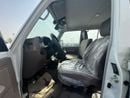 Toyota Land Cruiser 70 HT S- DLX LC79 2026 2.8L V4 MT Diesel