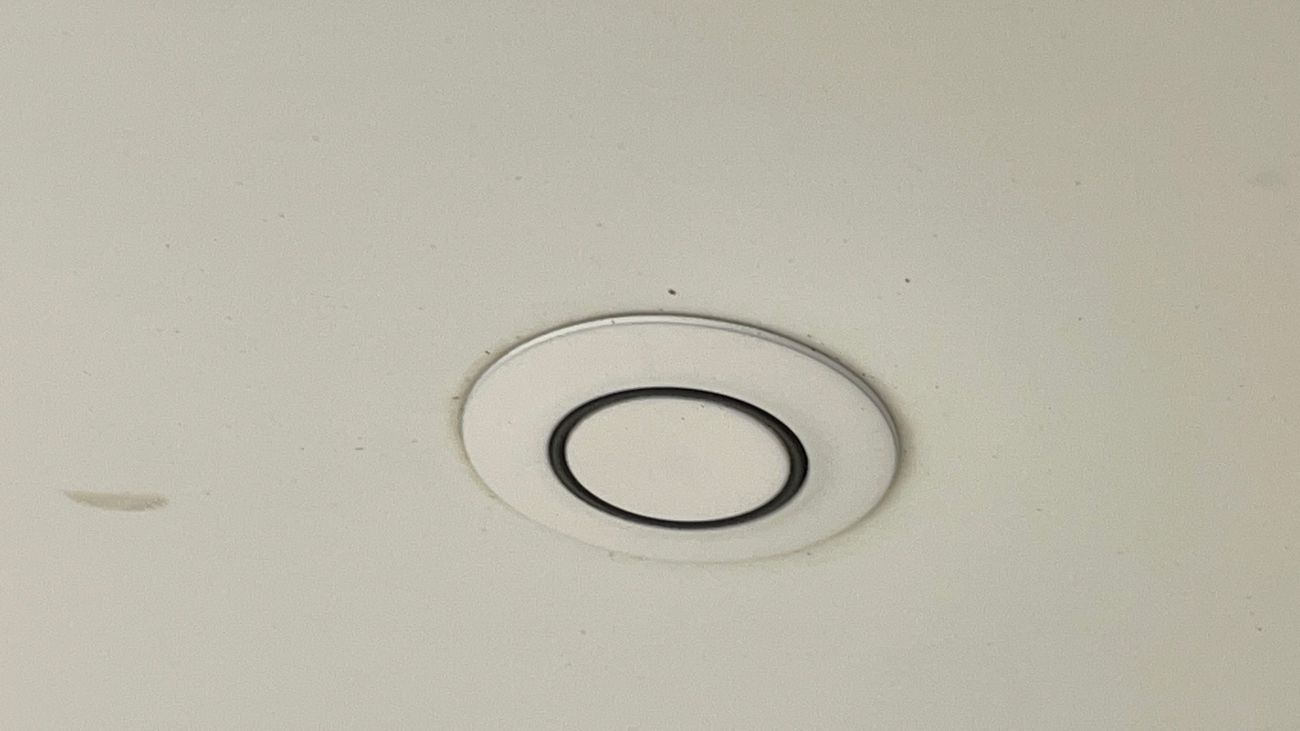 Toyota Yaris E 1.5 | Zero Down Payment | Home Test Drive