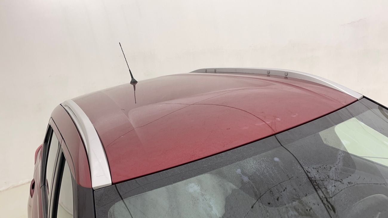 Nissan Kicks S 1.6 | Zero Down Payment | Home Test Drive