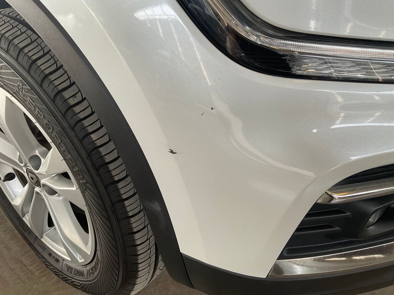 Renault Koleos PE | National Day Celebration | Guaranteed Warranty | 0 Down Payment